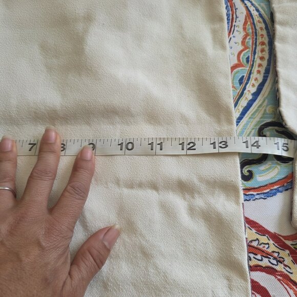 3 Pc Black Cat Canvas Tote Bag Makeup Coin Purse Set Gift Reusable - Picture 5 of 7